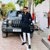 Harsh Malik - Facebook