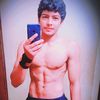Harsh Malik - @harshmalik56 - TikTok