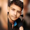 Harsh Malik - @harshjaatmalik - TikTok