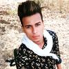 Harsh Malik - @harshmalik21 - TikTok