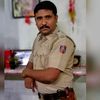 Harsh Malik - @malik.harsh - TikTok