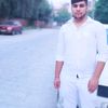 HARSH MALIK - @harshmalik030 - TikTok