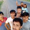 Harsh Malik - @malik_brothers_07 - TikTok