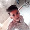 Harsh Malik - @harshmalik368 - TikTok