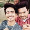 Harsh Malik - @harsh5108aa - TikTok