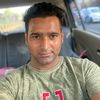 harsh malik - @harshmalik301 - TikTok