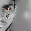 Harsh Malik - @urban_munda786 - TikTok