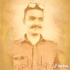 Harsh Malik - @harshmalik409 - TikTok