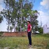 Harsh malik - @jaatji011 - TikTok