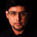 Harsh Malik - Facebook