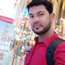 Harsh Malik - Facebook