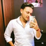 Harsh Malik - @harsh_malik_168 - Instagram