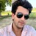 Harsh Malik - Facebook