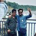 Harsh Malik - Facebook