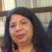 Harsh Malik - Facebook