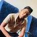 Harsh Malik - Facebook