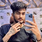 Harsh Malik - @harshmalik_101 - Instagram