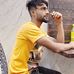 harsh Malik  - Facebook