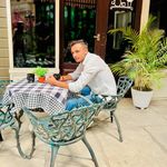Harsh Malik Bijnor - @harshmalikbijnor - Instagram