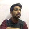 Harsh Malik - @harsh.malik - TikTok
