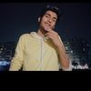 HarSH😈 - @malikharsh101 - TikTok