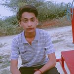 Harsh - @harshmalik.___ - Instagram