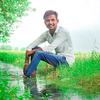 Harshmalik001 - @harsh_malik001 - TikTok