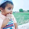 Harshmalik - @harshmalik704 - TikTok