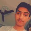 Harsh👑Malik - @iamharsh5 - TikTok