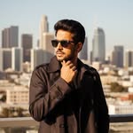 ♕ 𝓗𝓪𝓻𝓼𝓱 𝓝𝓪𝓻𝓪𝓷𝓰♕ - @mr_narang_28 - Instagram