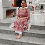 Harsh Chirag Narang - @kenjalnarang - Instagram