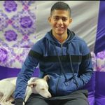 Harsh M Narang - @harsh_narang114 - Instagram