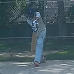 Harsh_.Narang4 - @harsh_.narang4 - Instagram