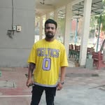 Harsh Narang - @alone_harsh_h_r_51 - Instagram