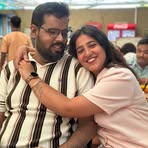 Harsh Narang - Facebook