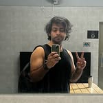 Harsh Narang - @harshnarang8 - Instagram