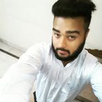 Harsh Narang - @narangharsh - Instagram