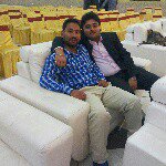Harsh Narang - @harsh.narang - Instagram