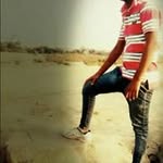 Harsh Narang - @harsh_narang09 - Instagram