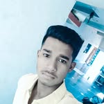 Harsh Narang - @itz__harsh__831 - Instagram