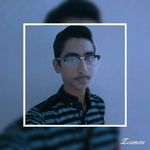 Harsh Narang - @harshnarang2411 - Instagram