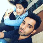harsh narang - @harshnaran - Instagram