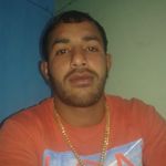 Harsh Narang - @harshvally - Instagram