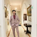 Harsh Narang - @harsh_narang25 - Instagram