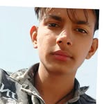 harsh narang - @harshnarang36 - Instagram