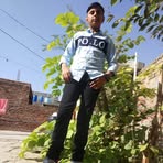 Harsh Narang - Facebook