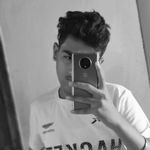 Harsh Narang - @harsh_narang_18 - Instagram