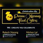 Harsh Narang - @harshnarang01 - Instagram