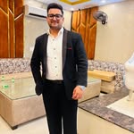 𝙃𝙖𝙧𝙨𝙝 𝙉𝙖𝙧𝙖𝙣𝙜 - @harshnarang.__ - Instagram