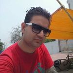harsh narang - @harsh___narang - Instagram